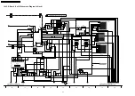 Предварительный просмотр 86 страницы Panasonic Viera TH-37PA60E Service Manual