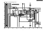 Предварительный просмотр 87 страницы Panasonic Viera TH-37PA60E Service Manual