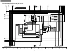 Предварительный просмотр 88 страницы Panasonic Viera TH-37PA60E Service Manual