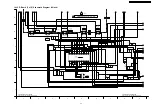 Предварительный просмотр 89 страницы Panasonic Viera TH-37PA60E Service Manual