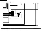 Предварительный просмотр 90 страницы Panasonic Viera TH-37PA60E Service Manual