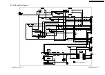 Предварительный просмотр 91 страницы Panasonic Viera TH-37PA60E Service Manual