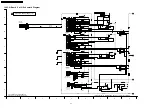 Предварительный просмотр 96 страницы Panasonic Viera TH-37PA60E Service Manual