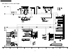 Предварительный просмотр 98 страницы Panasonic Viera TH-37PA60E Service Manual