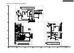 Предварительный просмотр 99 страницы Panasonic Viera TH-37PA60E Service Manual