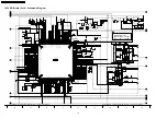 Предварительный просмотр 104 страницы Panasonic Viera TH-37PA60E Service Manual