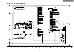 Предварительный просмотр 105 страницы Panasonic Viera TH-37PA60E Service Manual