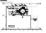 Предварительный просмотр 106 страницы Panasonic Viera TH-37PA60E Service Manual