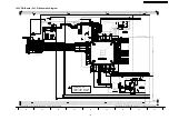 Предварительный просмотр 107 страницы Panasonic Viera TH-37PA60E Service Manual