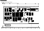 Предварительный просмотр 108 страницы Panasonic Viera TH-37PA60E Service Manual