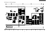 Предварительный просмотр 109 страницы Panasonic Viera TH-37PA60E Service Manual