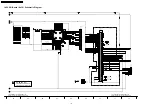 Предварительный просмотр 110 страницы Panasonic Viera TH-37PA60E Service Manual