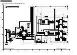 Предварительный просмотр 112 страницы Panasonic Viera TH-37PA60E Service Manual