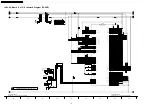 Предварительный просмотр 114 страницы Panasonic Viera TH-37PA60E Service Manual