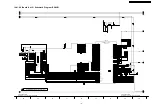 Предварительный просмотр 115 страницы Panasonic Viera TH-37PA60E Service Manual