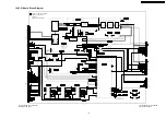 Предварительный просмотр 117 страницы Panasonic Viera TH-37PA60E Service Manual