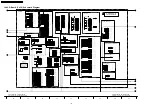 Предварительный просмотр 120 страницы Panasonic Viera TH-37PA60E Service Manual