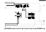 Предварительный просмотр 121 страницы Panasonic Viera TH-37PA60E Service Manual