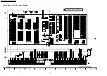 Предварительный просмотр 122 страницы Panasonic Viera TH-37PA60E Service Manual