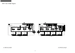 Предварительный просмотр 124 страницы Panasonic Viera TH-37PA60E Service Manual