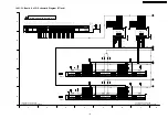 Предварительный просмотр 125 страницы Panasonic Viera TH-37PA60E Service Manual