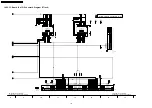 Предварительный просмотр 126 страницы Panasonic Viera TH-37PA60E Service Manual