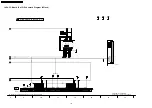 Предварительный просмотр 128 страницы Panasonic Viera TH-37PA60E Service Manual