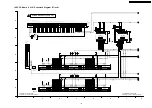 Предварительный просмотр 129 страницы Panasonic Viera TH-37PA60E Service Manual