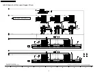 Предварительный просмотр 130 страницы Panasonic Viera TH-37PA60E Service Manual