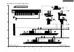 Предварительный просмотр 131 страницы Panasonic Viera TH-37PA60E Service Manual