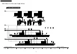 Предварительный просмотр 132 страницы Panasonic Viera TH-37PA60E Service Manual