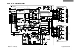 Предварительный просмотр 133 страницы Panasonic Viera TH-37PA60E Service Manual