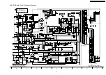 Предварительный просмотр 135 страницы Panasonic Viera TH-37PA60E Service Manual