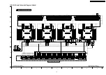 Предварительный просмотр 137 страницы Panasonic Viera TH-37PA60E Service Manual