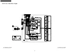 Предварительный просмотр 140 страницы Panasonic Viera TH-37PA60E Service Manual