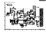 Предварительный просмотр 141 страницы Panasonic Viera TH-37PA60E Service Manual