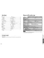 Preview for 18 page of Panasonic Viera TH-37PA60EY Operating Instructions Manual