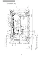 Preview for 22 page of Panasonic Viera TH-37PV600E Service Manual