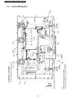 Preview for 24 page of Panasonic Viera TH-37PV600E Service Manual