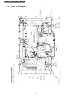 Preview for 26 page of Panasonic Viera TH-37PV600E Service Manual