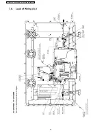 Preview for 28 page of Panasonic Viera TH-37PV600E Service Manual