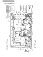 Preview for 30 page of Panasonic Viera TH-37PV600E Service Manual