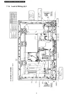 Preview for 32 page of Panasonic Viera TH-37PV600E Service Manual