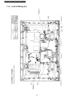 Preview for 34 page of Panasonic Viera TH-37PV600E Service Manual