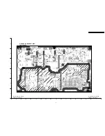 Preview for 57 page of Panasonic Viera TH-37PV600E Service Manual