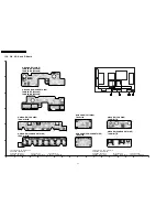 Preview for 66 page of Panasonic Viera TH-37PV600E Service Manual