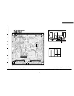 Preview for 73 page of Panasonic Viera TH-37PV600E Service Manual