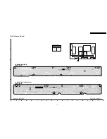 Preview for 75 page of Panasonic Viera TH-37PV600E Service Manual