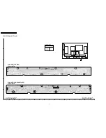 Preview for 76 page of Panasonic Viera TH-37PV600E Service Manual