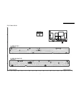 Preview for 77 page of Panasonic Viera TH-37PV600E Service Manual